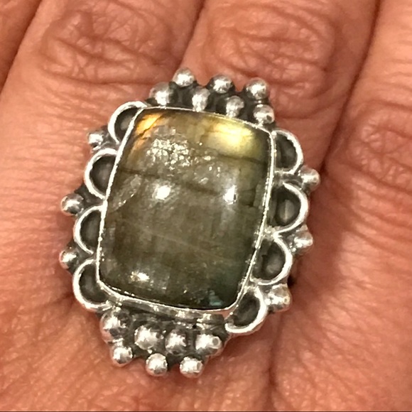 Meet your Posher, Livia - Picture 1 of 1